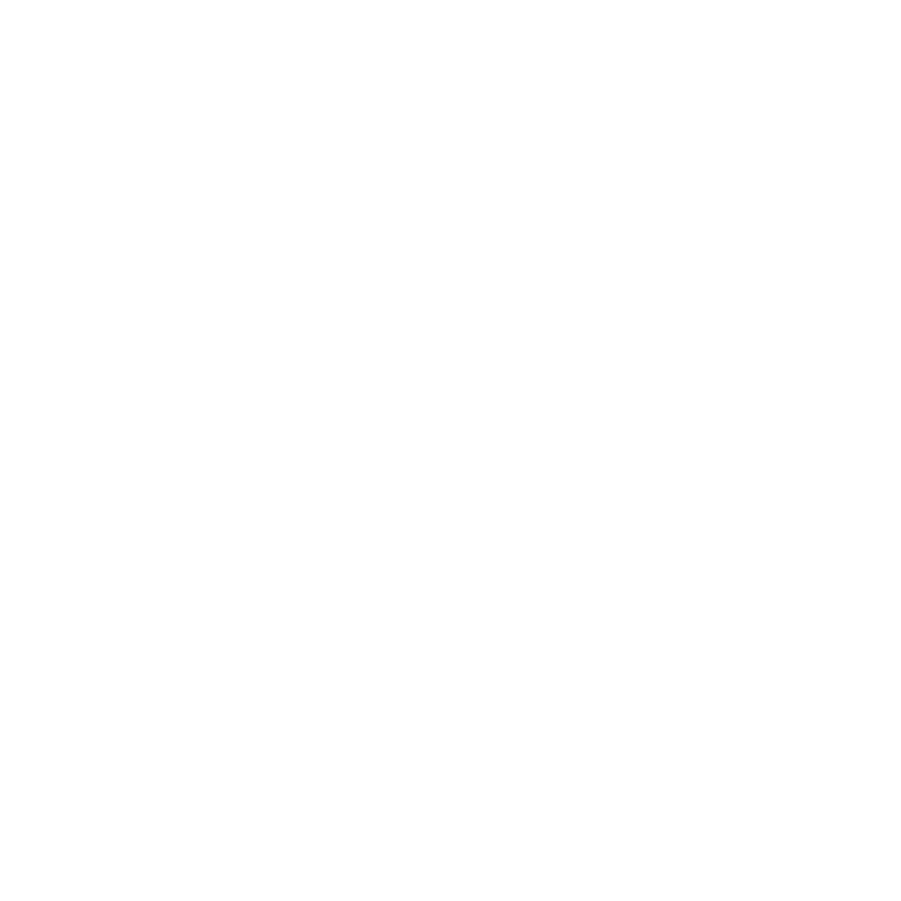 Mapa do Brasil