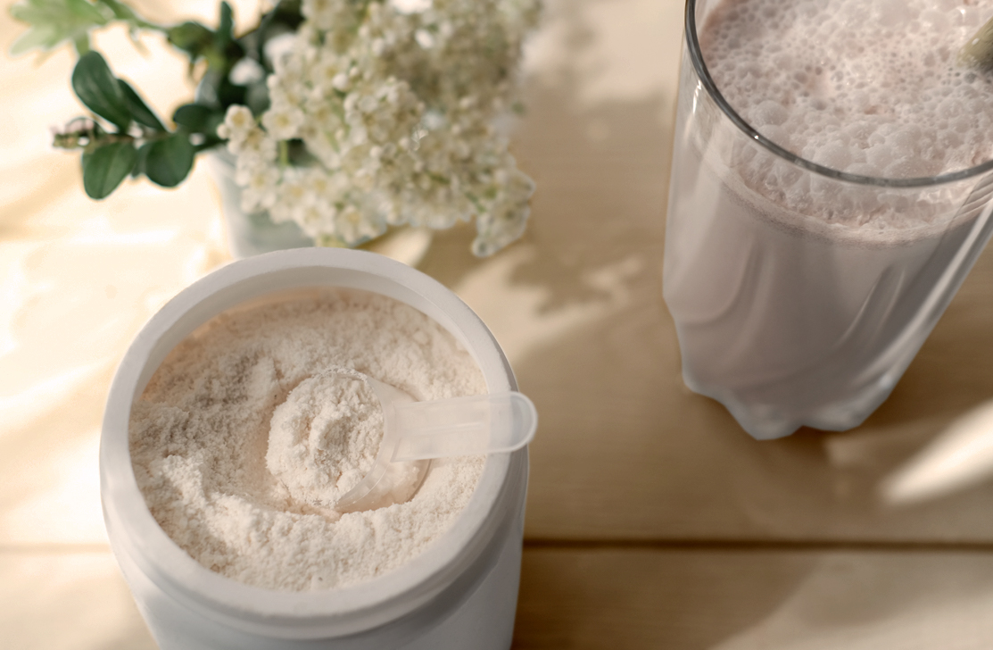 最大64 オフ 皿を捧げる犬さん キー収納 鍵置き収納トレイ動物像 多機能 樹脂 製犬 ステンレス製皿インテリア装飾 誕生日 キー 財布 コインボックス A Www Tonna Com